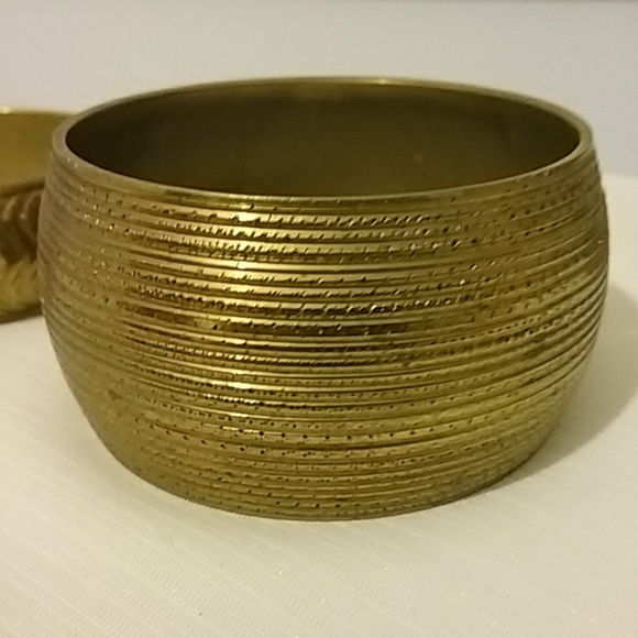 Boho style bracelets - Picture 4 of 7